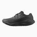Men's running shoes Salomon Aero Blaze 3 GRVL phantom/black/black 10