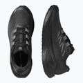 Men's running shoes Salomon Aero Blaze 3 GRVL phantom/black/black 12