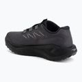 Men's running shoes Salomon Aero Blaze 3 GRVL phantom/black/black 3