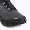 Men's running shoes Salomon Aero Blaze 3 GRVL phantom/black/black 7