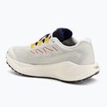 Men's running shoes Salomon Aero Blaze 3 Gravel GTX vanilla ice/astral aura/lemon 3