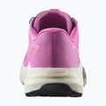Women's running shoes Salomon Pulsar cyclamen/vanilla ice/etherea 11