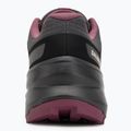 Women's running shoes Salomon Speedcross Peak asphalt/black/nocturne 6