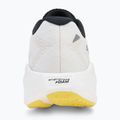 Men's running shoes Salomon Aero Blaze 3 white/black/blazing yellow 6