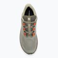 Men's running shoes Salomon Aero Blaze 3 Gravel GTX tea/iron/burnt ochre 5