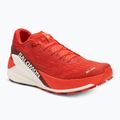 Running shoes Salomon S/Lab Pulsar 4 fiery red/vanilla ice/andorra