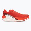 Running shoes Salomon S/Lab Pulsar 4 fiery red/vanilla ice/andorra 2