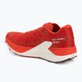 Running shoes Salomon S/Lab Pulsar 4 fiery red/vanilla ice/andorra 3