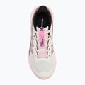 Women's running shoes Salomon Alphaglade vanilla ice/fairy tale/cyclamen 5
