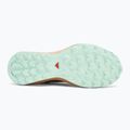 Women's running shoes Salomon Speedcross Peak GTX scarab/soft clay/bay 4