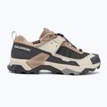 Women's trekking boots Salomon X ULTRA 5 GTX etherea/nine iron/gull 2