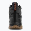 Trekking boots Salomon X Ultra Tracker GTX black/asphalt 6