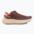 Running shoes Salomon S/Lab Ultra V2 andorra/burnt sienna 2