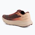 Running shoes Salomon S/Lab Ultra V2 andorra/burnt sienna 3