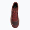 Running shoes Salomon S/Lab Ultra V2 andorra/burnt sienna 5