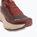 Running shoes Salomon S/Lab Ultra V2 andorra/burnt sienna 7