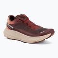 Running shoes Salomon S/Lab Ultra V2 andorra/burnt sienna