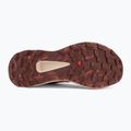 Running shoes Salomon S/Lab Ultra V2 andorra/burnt sienna 4