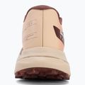 Running shoes Salomon S/Lab Ultra V2 andorra/burnt sienna 6