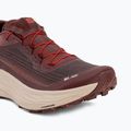 Running shoes Salomon S/Lab Ultra V2 andorra/burnt sienna 7