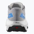 Men's running shoes Salomon Ultra Flow 2 alloy/white/french blue 11
