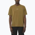 Men's T-shirt Salomon Shakeout Core brilliant