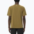 Men's T-shirt Salomon Shakeout Core brilliant 2