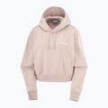 Women's Salomon Short Hoodie etherea