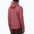 Men's running jacket Salomon Bonatti Waterproof nocturne 2