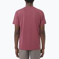 Men's running top Salomon Sense Aero GFX nocturne 2