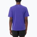 Men's T-shirt Salomon Shakeout Core liberty 2