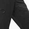 Men's ski trousers Salomon Brilliant deep black 4