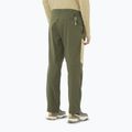 Men's trekking pants Salomon Outerpath Utility grape leaf 2