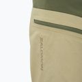 Men's trekking trousers Salomon Outerpath Utility grape leaf 4