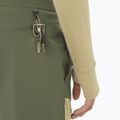 Men's trekking pants Salomon Outerpath Utility grape leaf 5