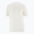 Women's T-shirt Salomon Shakeout Core whisper white 4