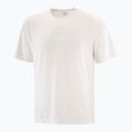 Men's T-shirt Salomon Shakeout Core whisper white 3