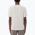 Men's T-shirt Salomon Shakeout Core Strl whisper white 2