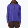 Men's long sleeve Salomon Shakeout Core liberty
