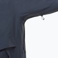 Men's softshell jacket Salomon Outherpath Pro 2.5 l blue nights 6