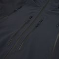 Men's ski jacket Salomon Spectral deep black 11