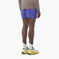 Men's running shorts Salomon Sense Aero 5" liberty 4