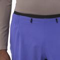Men's running shorts Salomon Sense Aero 5" liberty 5