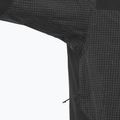 Men's ski jacket Salomon Spark deep black 6