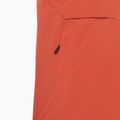 Men's ski jacket Salomon Brilliant 2.0 cherry tomato 6