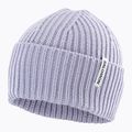 Winter hat Salomon Snowbird whisper cosmic sky