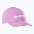 Salomon Sense Aero Cyclamen Cap