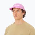 Salomon Sense Aero Cyclamen Cap 3