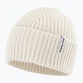 Winter hat Salomon Snowbird whisper white
