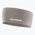 Headband Salomon Sense Aero iron